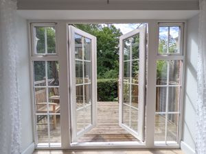 Photo 11- click for photo gallery